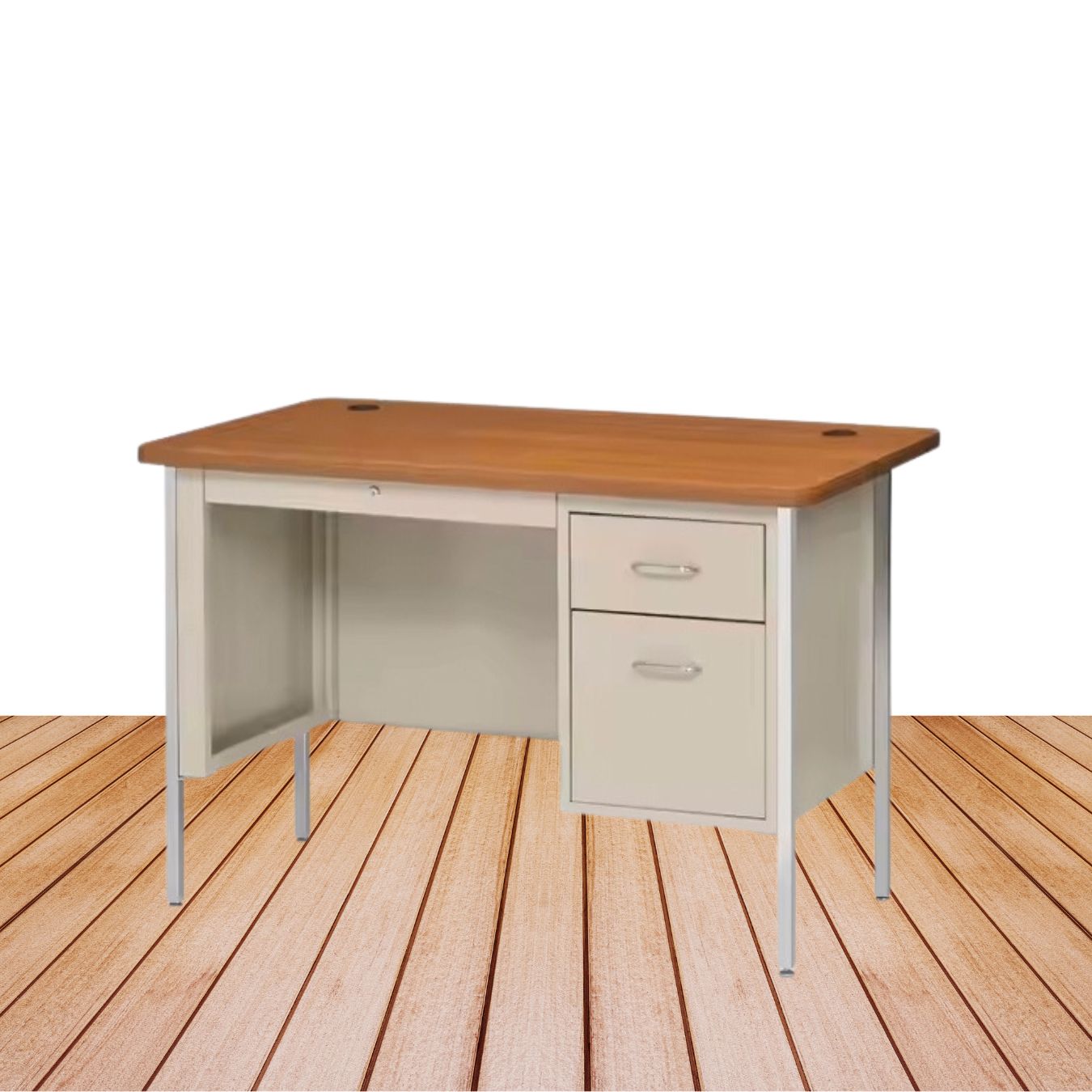 Shop Primary Image